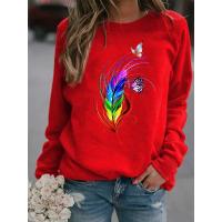 cms/erpbt/backend/web/uploads/erp/collection/images/Women clothes/JINSHANYA/EN597261/img_b/EN597261_img_b_5